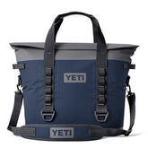 Yeti- M30 Tote Soft Cooler