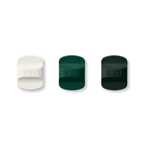 Yeti- Magslider Pack