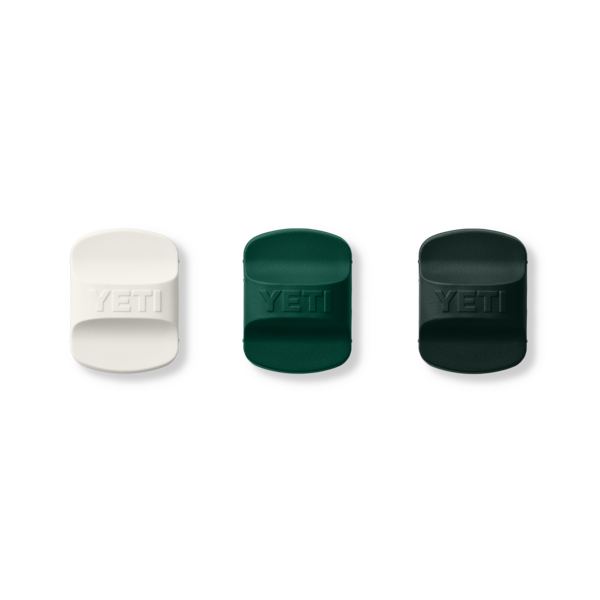 Yeti- Magslider Pack
