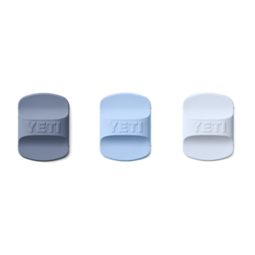 Yeti- Magslider Pack
