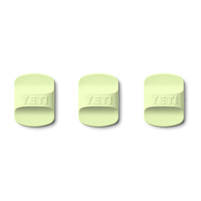 Yeti- Magslider Pack