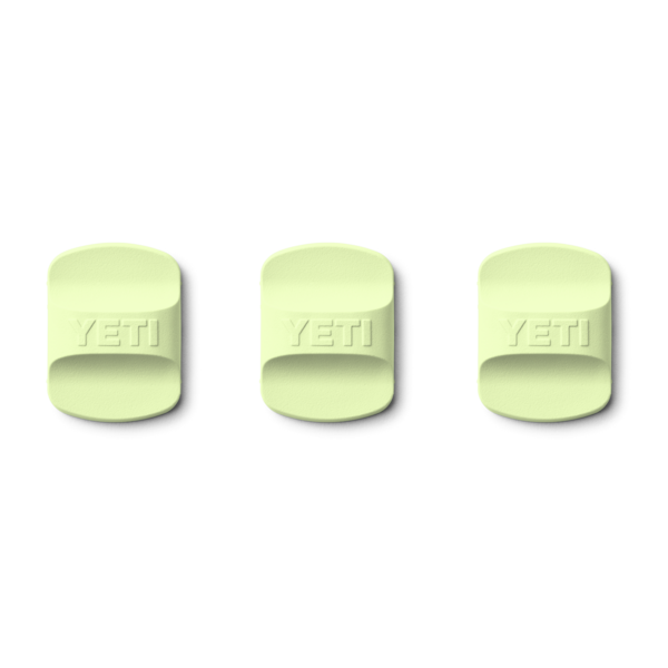Yeti- Magslider Pack