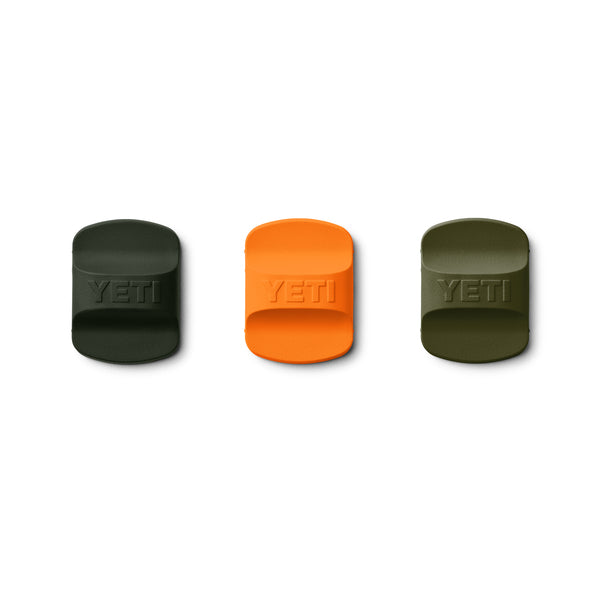 Yeti- Magslider Pack