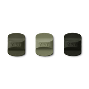 Yeti- Magslider Pack