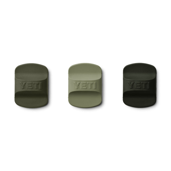 Yeti- Magslider Pack