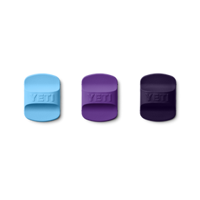 Yeti- Magslider Pack