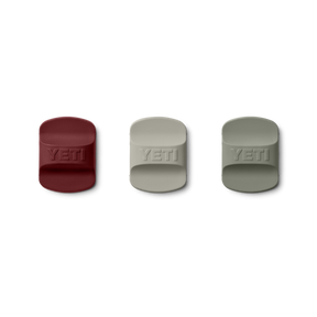Yeti- Magslider Pack