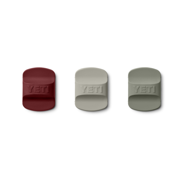 Yeti- Magslider Pack