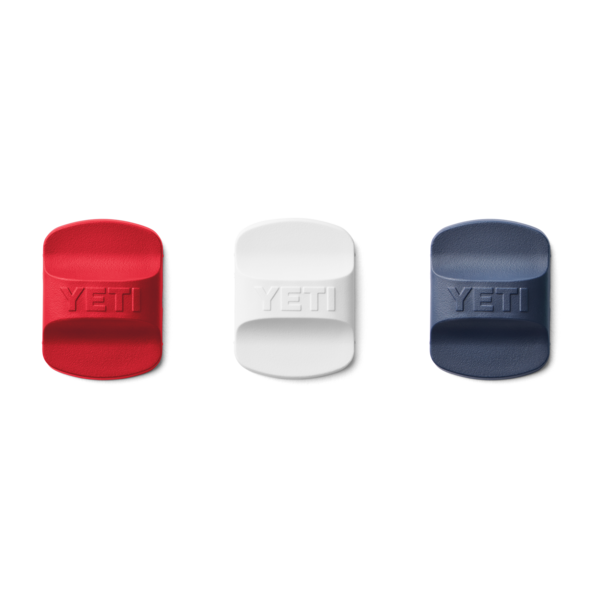 Yeti- Magslider Pack