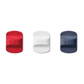Yeti- Magslider Pack