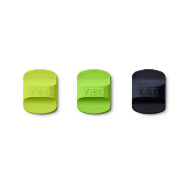 Yeti- Magslider Pack