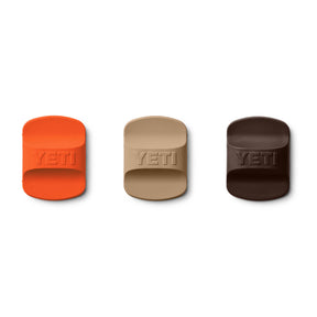 Yeti- Magslider Pack