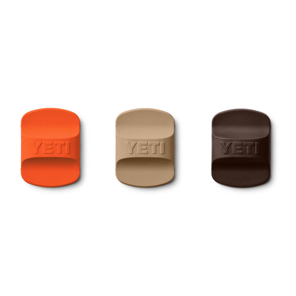 Yeti- Magslider Pack