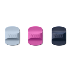 YETI- Magslider Pack