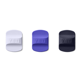 Yeti- Magslider Pack