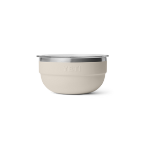 Yeti- Rambler 2 QT Bowl