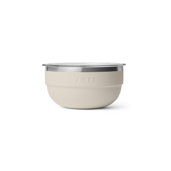 Yeti- Rambler 2 QT Bowl
