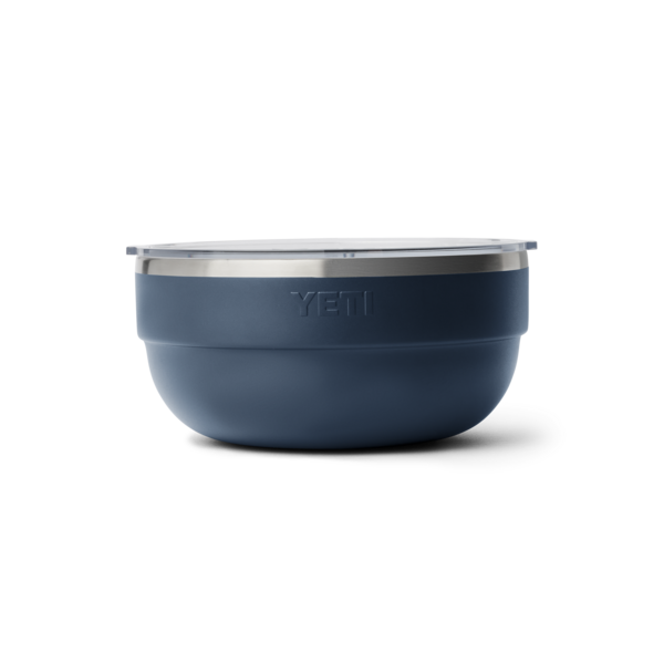 Yeti- Rambler 2 QT Bowl