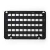 Yeti-Loadout GoBox 20 GC Molle Panel