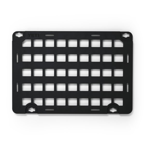Yeti-Loadout GoBox 20 GC Molle Panel