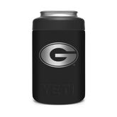 Yeti-Rambler Colster 2.0 NCAA Georgia