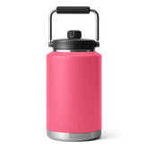 Yeti-Rambler Gallon Water Jug