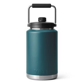 Yeti-Rambler Gallon Water Jug