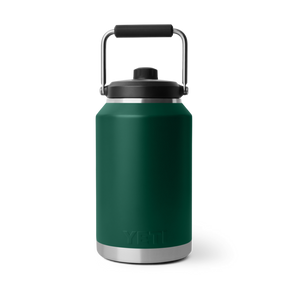 Yeti-Rambler Gallon Water Jug
