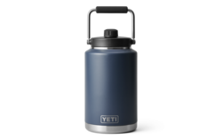 Yeti-Rambler Gallon Water Jug