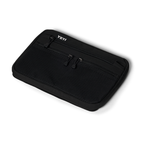 Yeti-Loadout GoBox GCP Attic