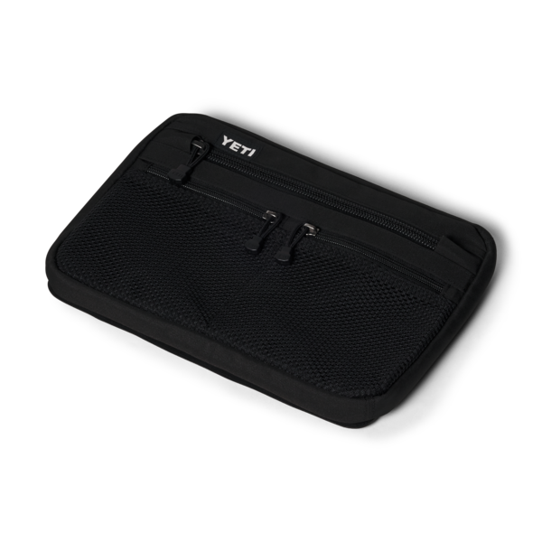 Yeti-Loadout GoBox GCP Attic
