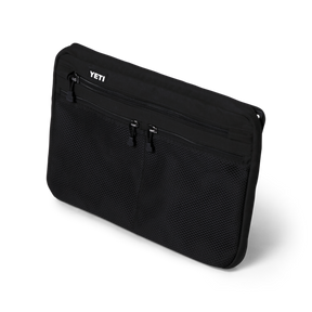 Yeti-Loadout GoBox GCP Attic