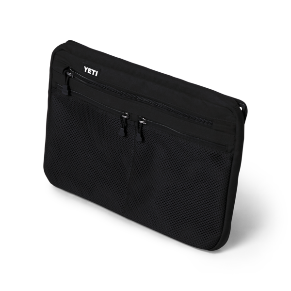 Yeti-Loadout GoBox GCP Attic