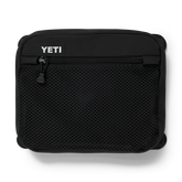 Yeti-Loadout GoBox GCP Attic