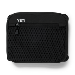Yeti-Loadout GoBox GCP Attic