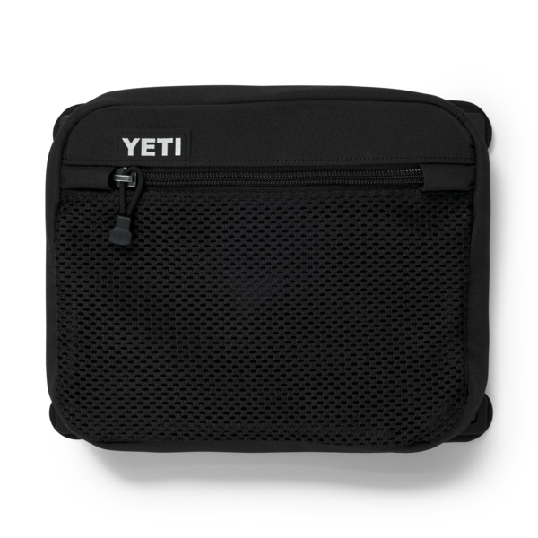 Yeti-Loadout GoBox GCP Attic