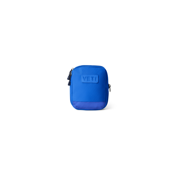 Yeti-Crossroads Packing Cube