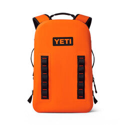 Yeti- Panga 28L Waterproof Backpack