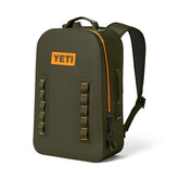 Yeti-Panga 28