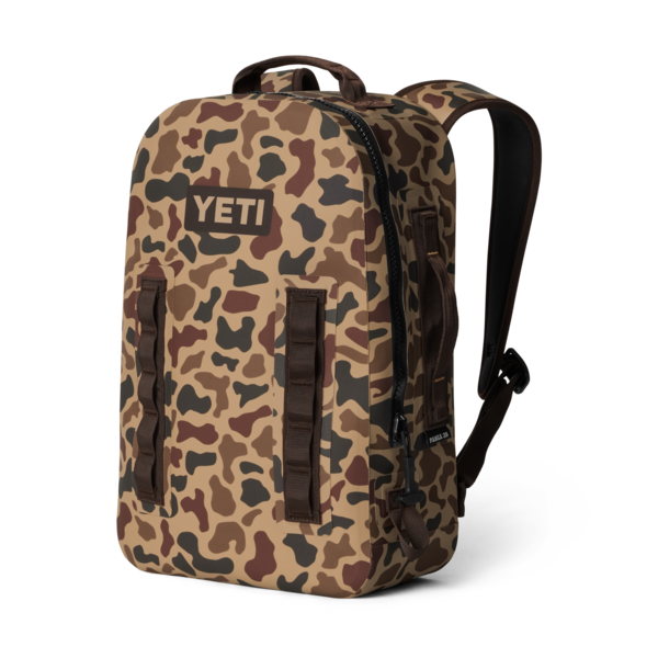 Yeti- Panga Backpack 28
