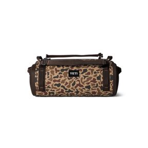 yeti 50 duffle bag Yeti- Panga Waterproof Duffel 50