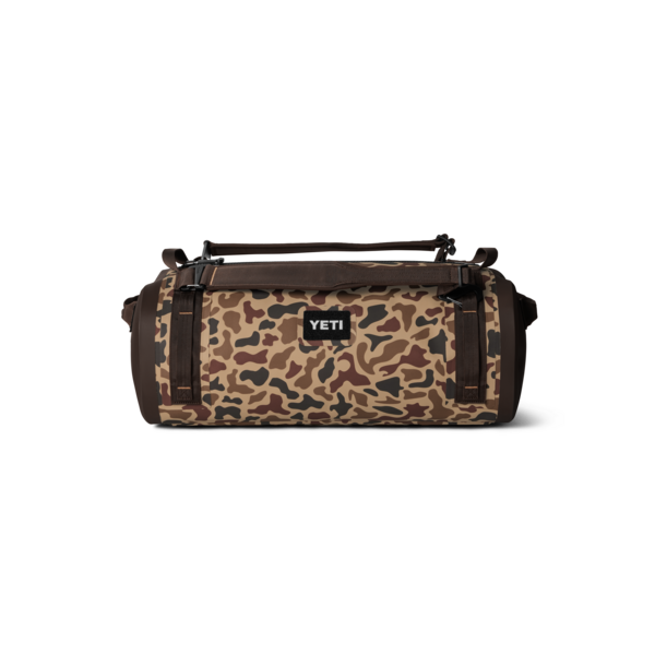 yeti 50 liter duffel bag Yeti- Panga Waterproof Duffel 50