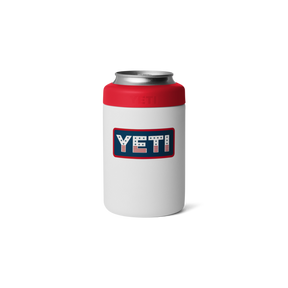 Yeti-Rambler Colster 2.0 Can Insulator