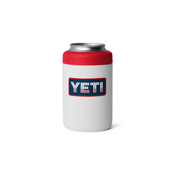 Yeti-Rambler Colster 2.0 Can Insulator