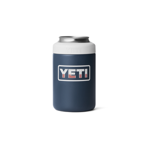 Yeti-Rambler Colster 2.0 Can Insulator