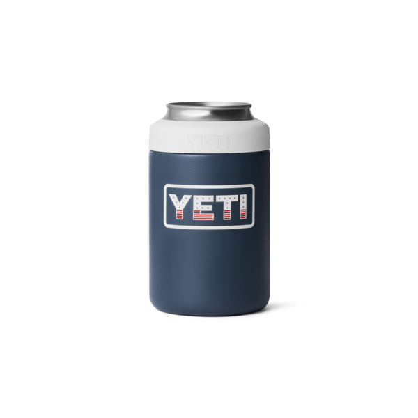 Yeti-Rambler Colster 2.0 Can Insulator