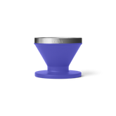 Yeti- Rambler Pour Over