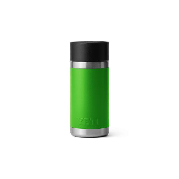 YETI Rambler 12oz Bottle オリーブグリーン YETI - Rambler Jr Kids Bottle – Sunset & Co.