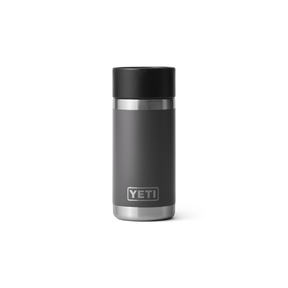 Yeti-Rambler 12 oz Hotshot Bottle with Hotshot Cap