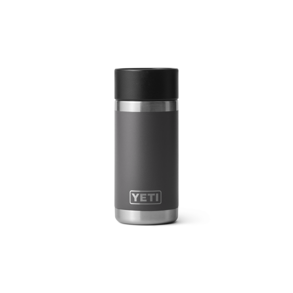 Yeti-Rambler 12 oz Hotshot Bottle with Hotshot Cap